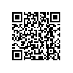 445A33B24M00000 QRCode