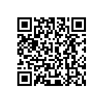 445A33B25M00000 QRCode