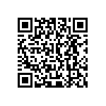 445A33C24M00000 QRCode