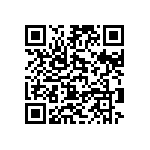 445A33C25M00000 QRCode