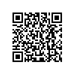 445A33E25M00000 QRCode