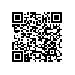 445A33F24M00000 QRCode