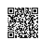 445A33F27M00000 QRCode