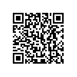 445A33G16M00000 QRCode