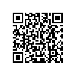 445A33K20M00000 QRCode