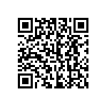 445A33S14M31818 QRCode