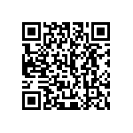 445A33S16M00000 QRCode