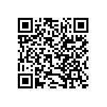 445A33S24M57600 QRCode