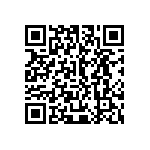 445A33S25M00000 QRCode
