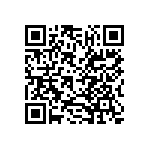 445A35A14M31818 QRCode