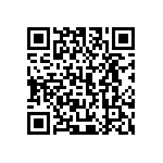 445A35B12M00000 QRCode