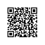 445A35B13M00000 QRCode