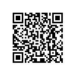 445A35B27M00000 QRCode