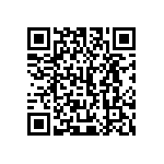 445A35C12M00000 QRCode