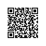 445A35C20M00000 QRCode