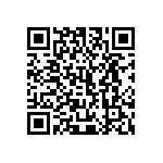 445A35E12M00000 QRCode