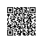 445A35E24M57600 QRCode