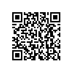 445A35G24M57600 QRCode