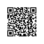 445A35H24M00000 QRCode