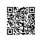 445A35J12M00000 QRCode