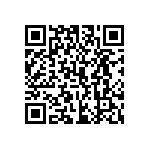 445A35J14M31818 QRCode