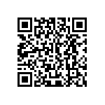 445A35K27M00000 QRCode