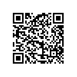 445A35L12M00000 QRCode