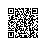 445A35S12M00000 QRCode