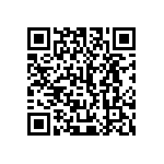 445A35S16M00000 QRCode