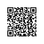 445A35S25M00000 QRCode