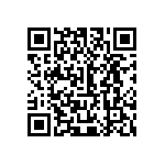 445A35S30M00000 QRCode