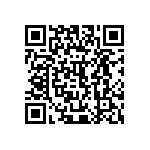 445A3XA12M00000 QRCode