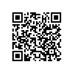 445A3XA20M00000 QRCode