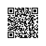 445A3XB16M00000 QRCode