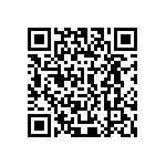 445A3XB25M00000 QRCode