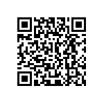 445A3XC27M00000 QRCode