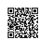 445A3XD12M00000 QRCode