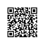 445A3XD13M00000 QRCode