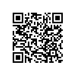 445A3XD14M31818 QRCode
