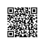 445A3XD16M00000 QRCode