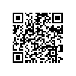 445A3XE14M31818 QRCode