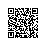 445A3XE16M00000 QRCode