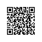 445A3XE24M57600 QRCode