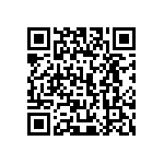 445A3XF12M00000 QRCode