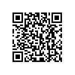 445A3XF13M00000 QRCode