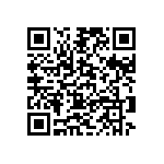 445A3XF24M00000 QRCode