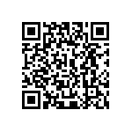 445A3XF25M00000 QRCode