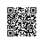 445A3XH20M00000 QRCode