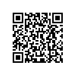 445A3XH27M00000 QRCode