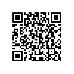 445A3XJ13M00000 QRCode